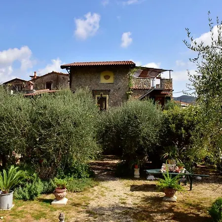Locanda Dei Boi-3