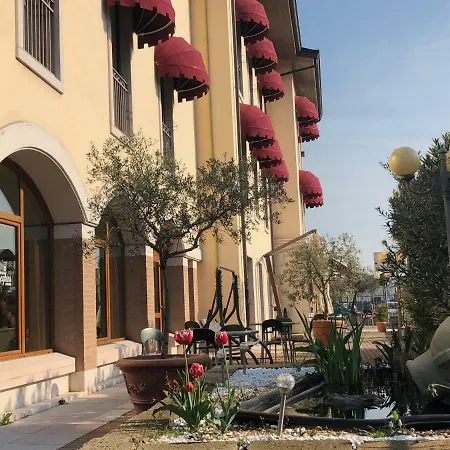 Hotel Scaligero-2