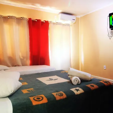 Hotel Solare-3