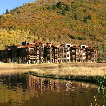 Silver Baron Lodge-3