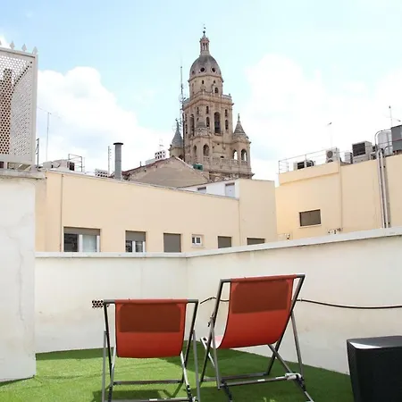 Bcool Murcia-3