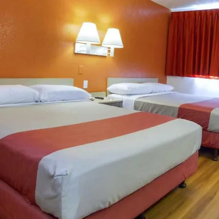 Phoenix Inn-2