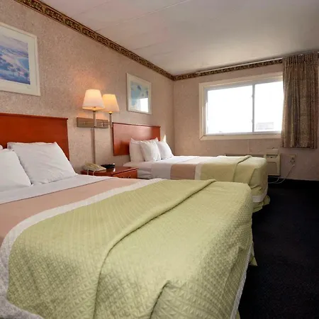 Days Inn By Wyndham Atlantic City Beachblock-3
