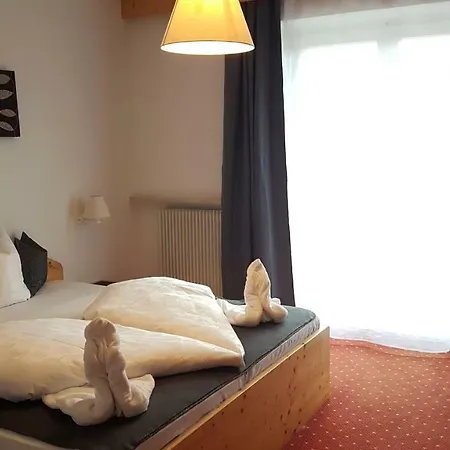 Pension Lärchenhof-2