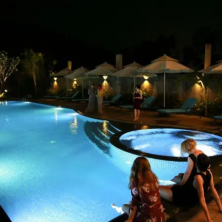 Thelam Resort-3