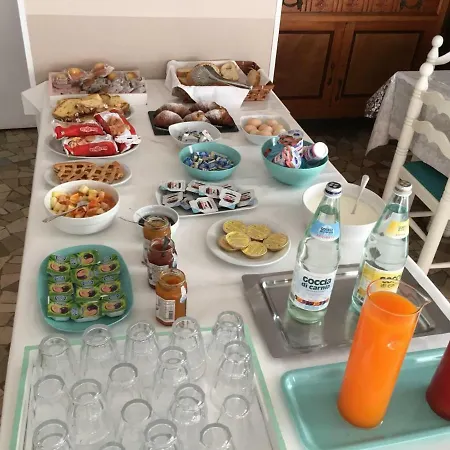 Albergo Rosa-3