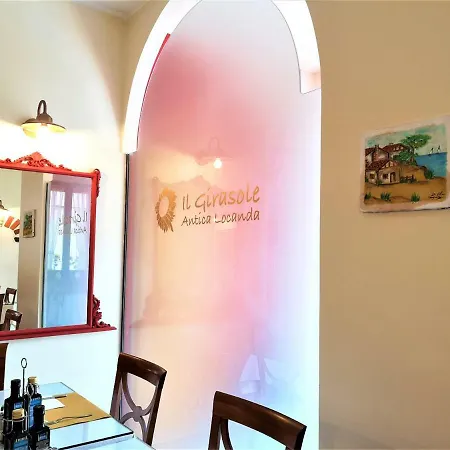 Antica Locanda Il Girasole-3