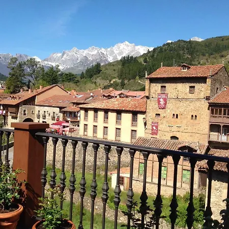 Casa Cayo-2