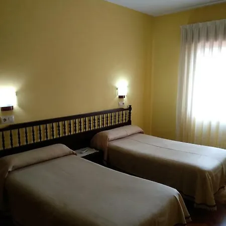 Hotel Corinto-3