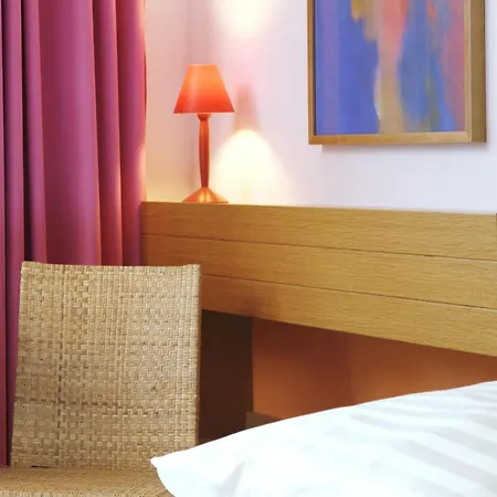 1St Creatif Hotel Elephant-2