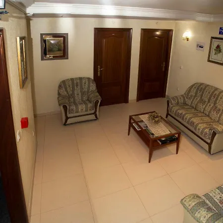 Hotel Lorenzo-3