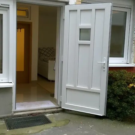 Pensionsappartments Blitz-2