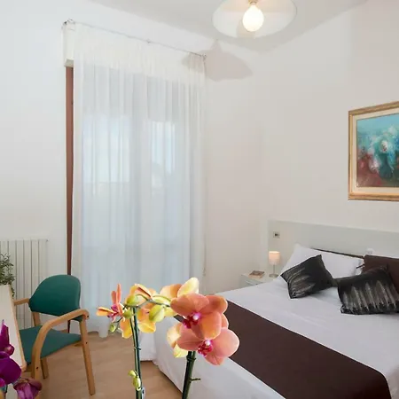 Casa Al Carmine-2