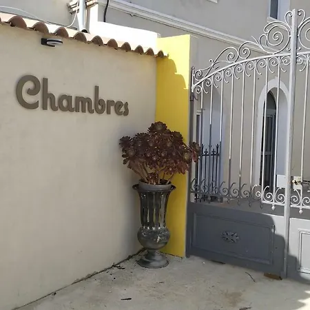 Cote Chambre-2
