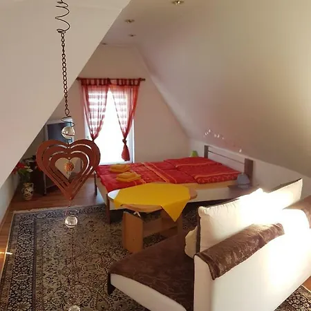 Pension Birgit-3