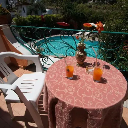 hotel aragonese ischia-3