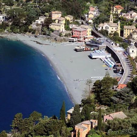 Hotel Delle Rose-2