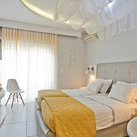 Venezia Bungalows-2