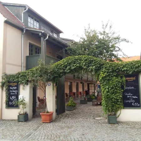 Wirtshaus Sonnenhof-3