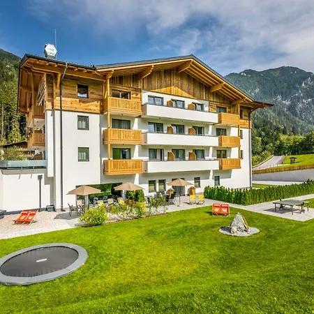 Ofentuerl Alpine Living-2