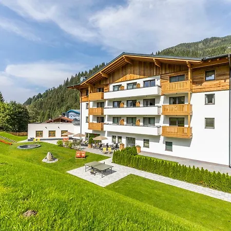Ofentuerl Alpine Living-3