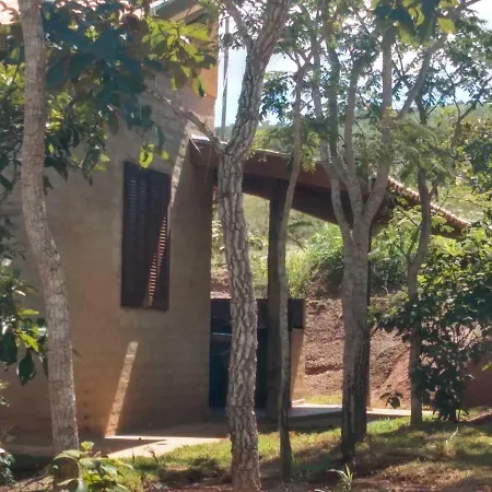 Céu da Canastra-2