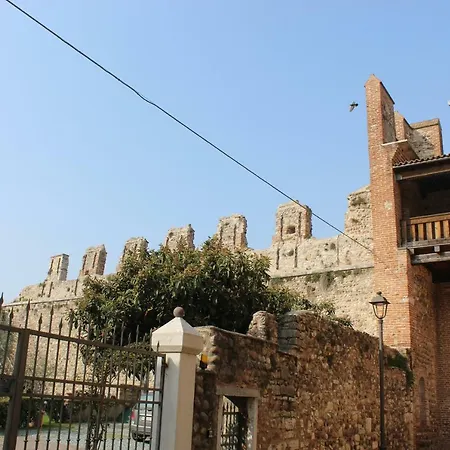 Albergo Tecla-3