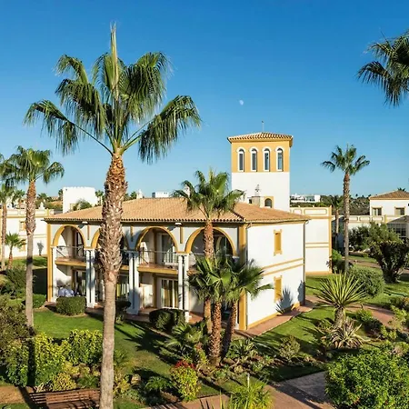 Aldiana Club Andalusien-2