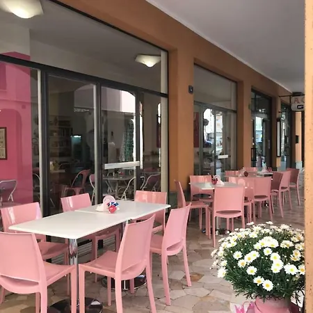 Hotel Giongo-2