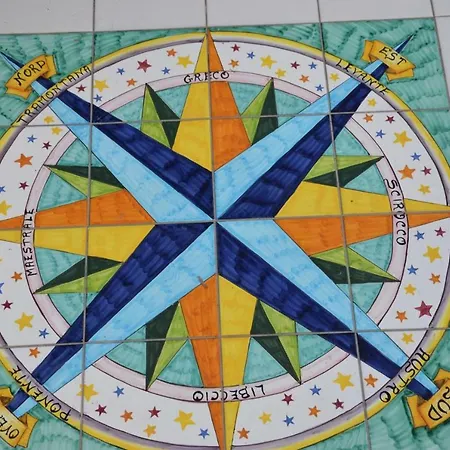 La Mammola-3