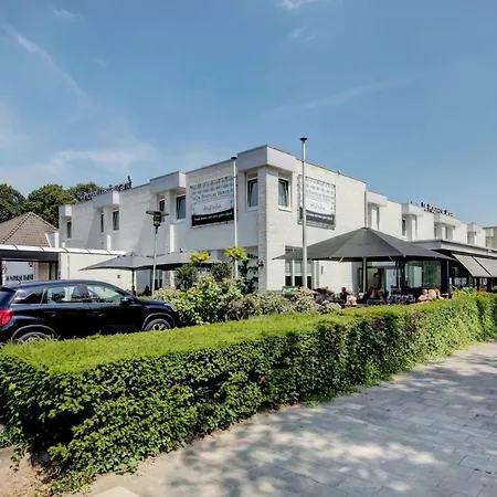 De Postelse Hoeve-2