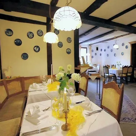Hotel Cordial-2