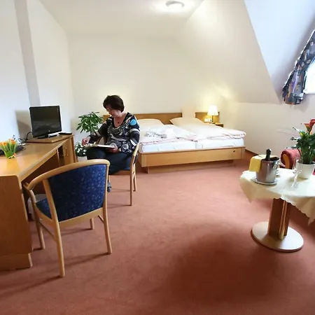 Hotel Cordial-3