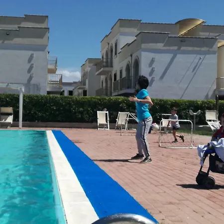 Villaggio Catalano-3