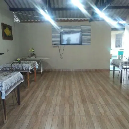 Hotel Patropi-3