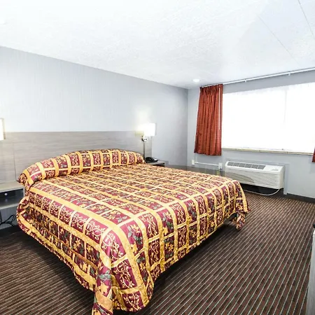 Belcaro Motel-3