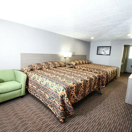 Belcaro Motel-2