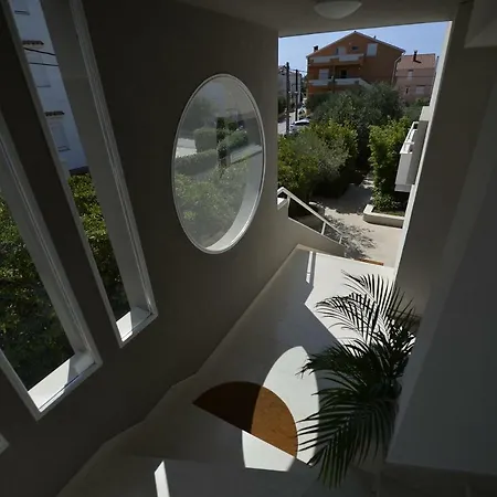 Rooms Villa Ropus-3