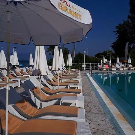 Hotel Granit-3