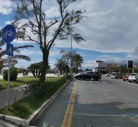 Hotel Milani-3