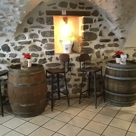 Les Gentianes-3