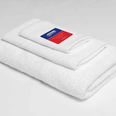 Americas Best Value Inn Holbrook-2