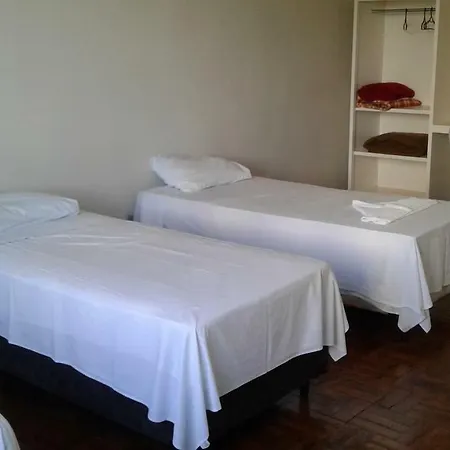 Hotel Faguile-2