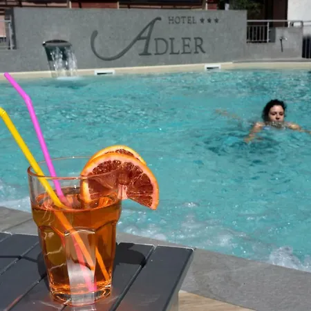Hotel Adler-2
