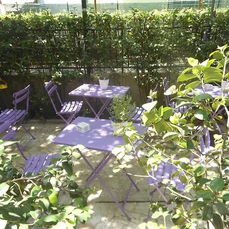 Hotel Stipino-2