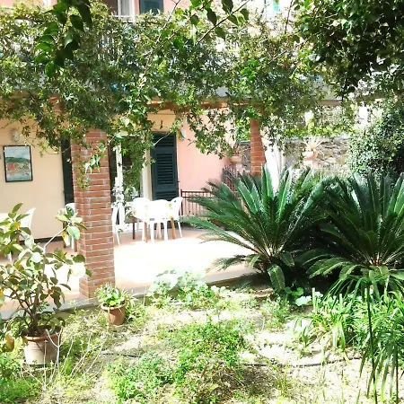 Hotel Villa Jolanda-2