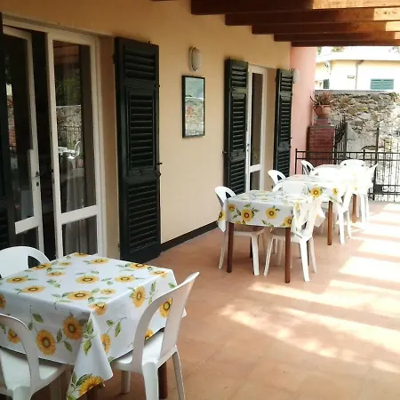 Hotel Villa Jolanda-3