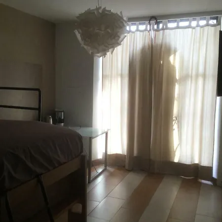 Hotel Gallo-3