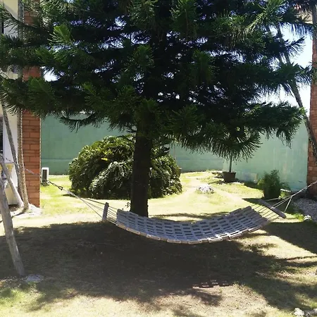 Hotel Voramar-2