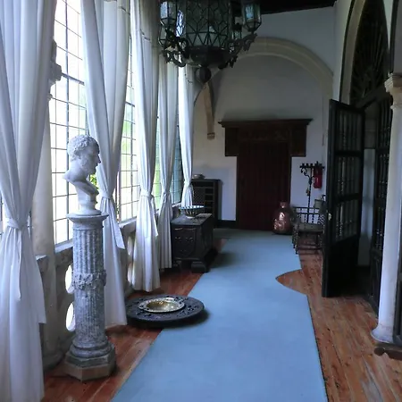 Palacio de la Rambla-3